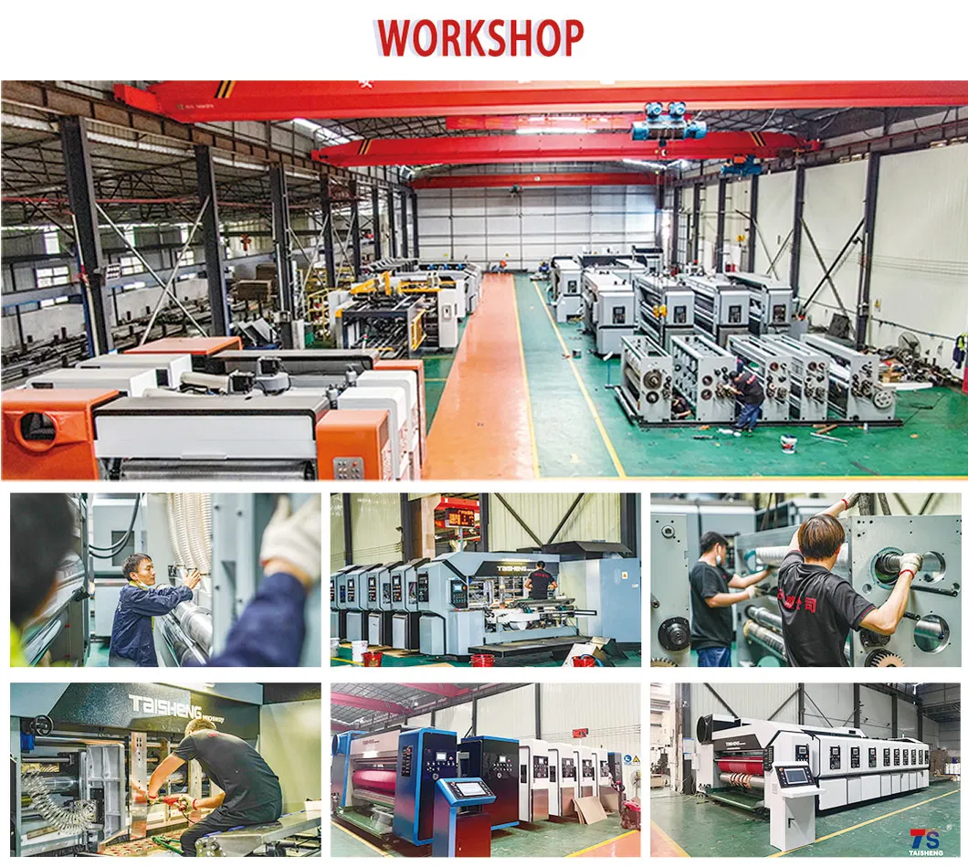 Oficina de Produção