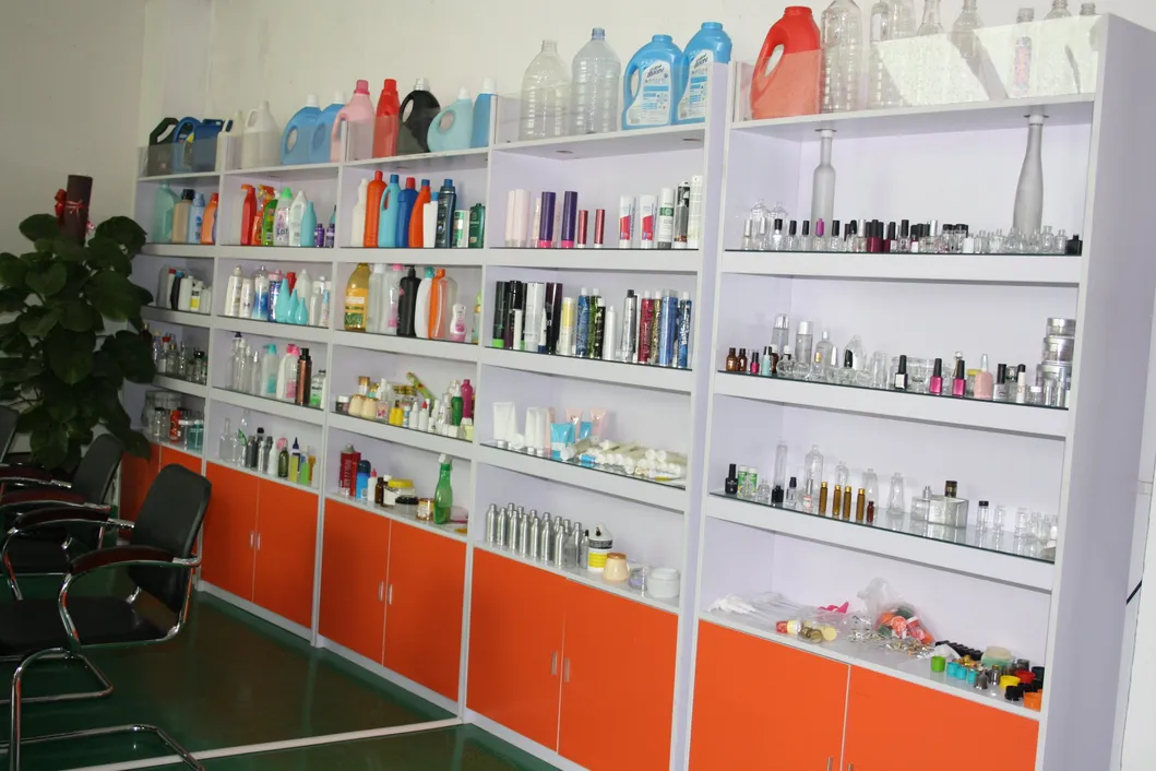 Linha de Máquinas de Enchimento para Embalagem Automática de Alimentos, Suco Líquido, Purê de Tomate, Detergente, Garrafa de Hotel, Sabão Líquido para Mãos, Gel de Banho, Creme Corporal, Loção, Shampoo