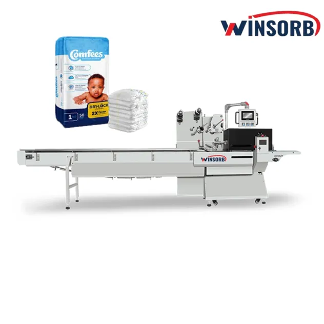 WBA-F590