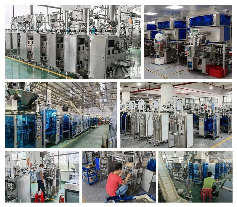 Oficina de Produção