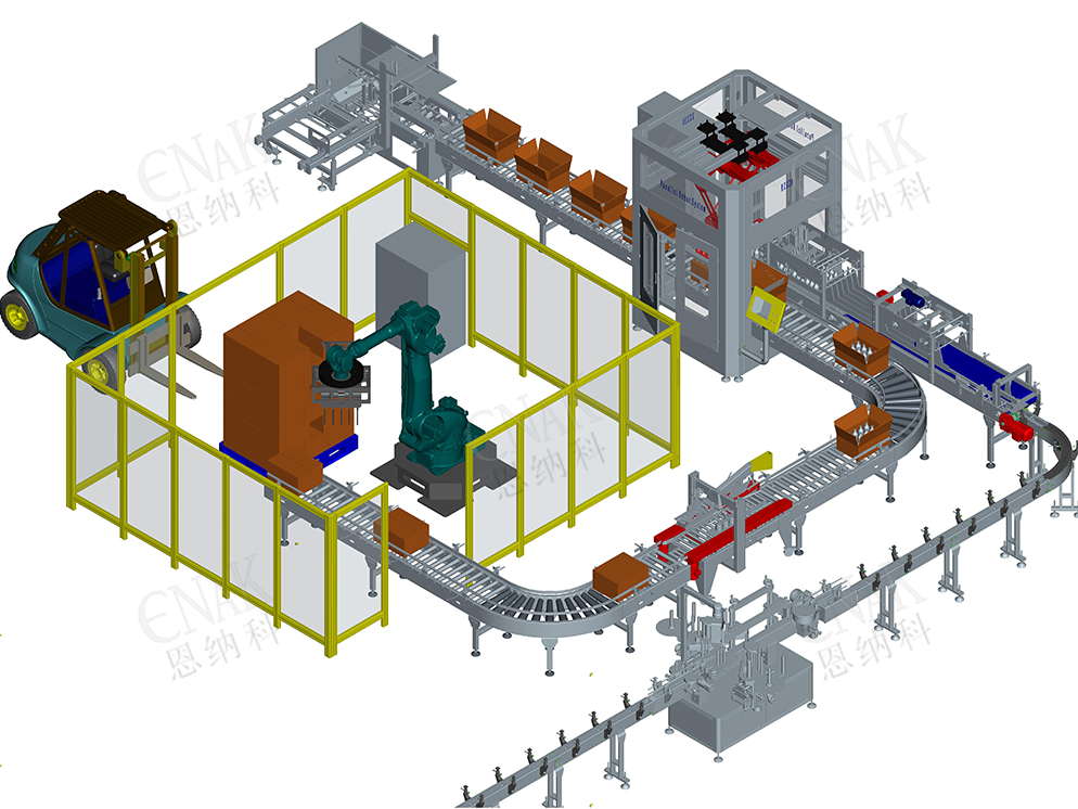 Layout 1