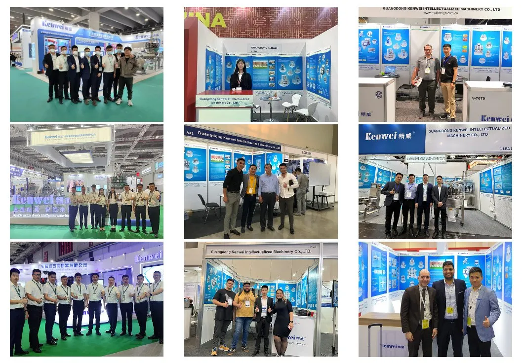 Exposição