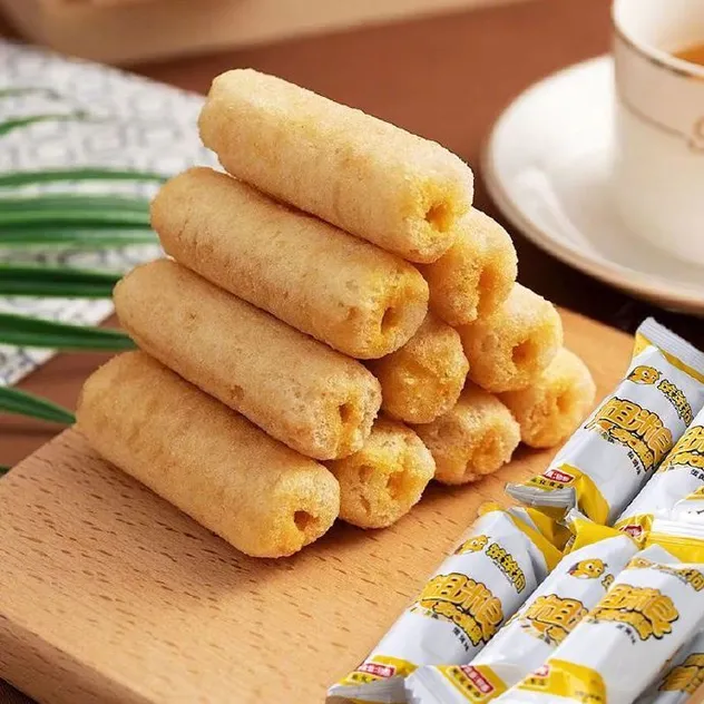 Aplicação produto embalado 1
