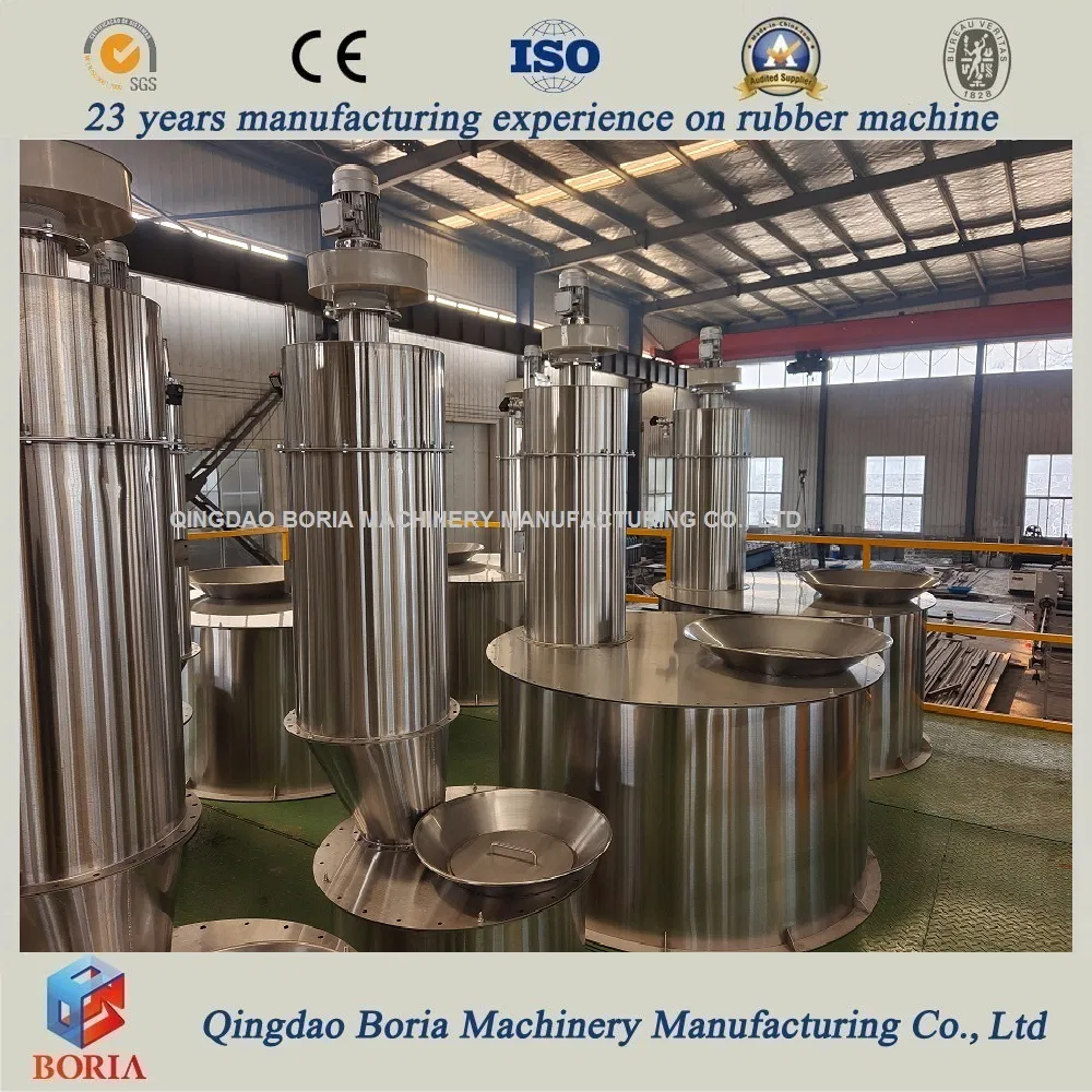 Sistema de Pesagem e Embalagem Vertical Totalmente Automático Multifuncional com Balança Multicabeça Máquina de Dosagem e Batching Totalmente Automática para Químicos