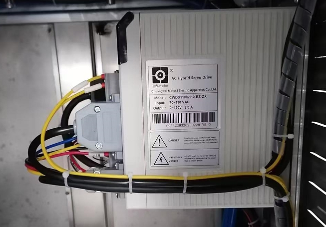Máquina de Embalagem de Sachês de Granulado de Suplemento Inteligente com Recursos Modulares Avançados