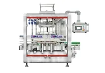 ZZP-2NA Pacote de caixa inteligente