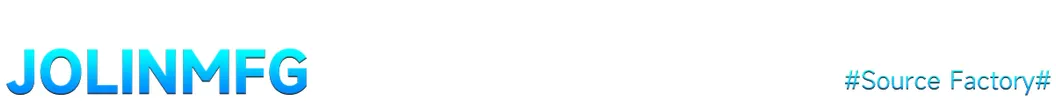 Parâmetros do produto