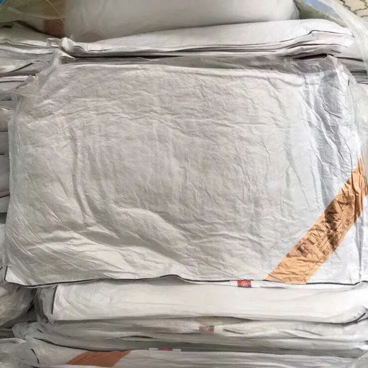 Máquina de Embalagem a Vácuo para Compressão de Almofadas Pacote a Vácuo Selado Sofá Sala de Estar