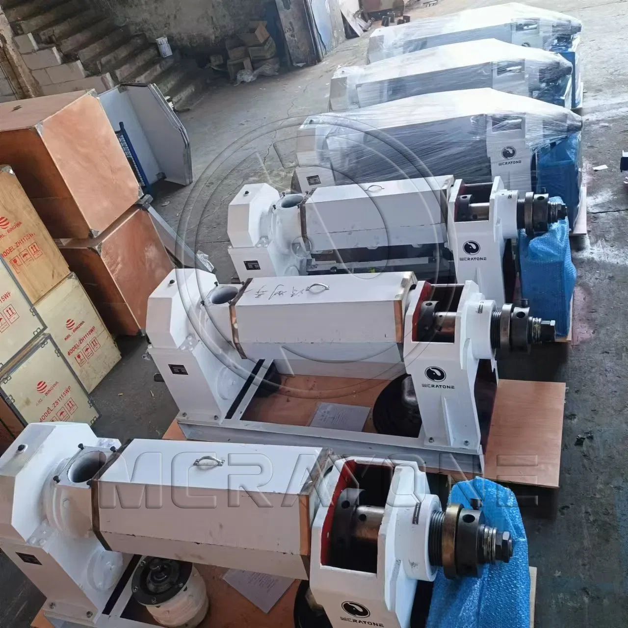 Máquina de Fabricação de Óleo Contínua e Estável Integra Linhas de Produção de Extração com Funções Completas de Embalagem de Óleo Alimentar