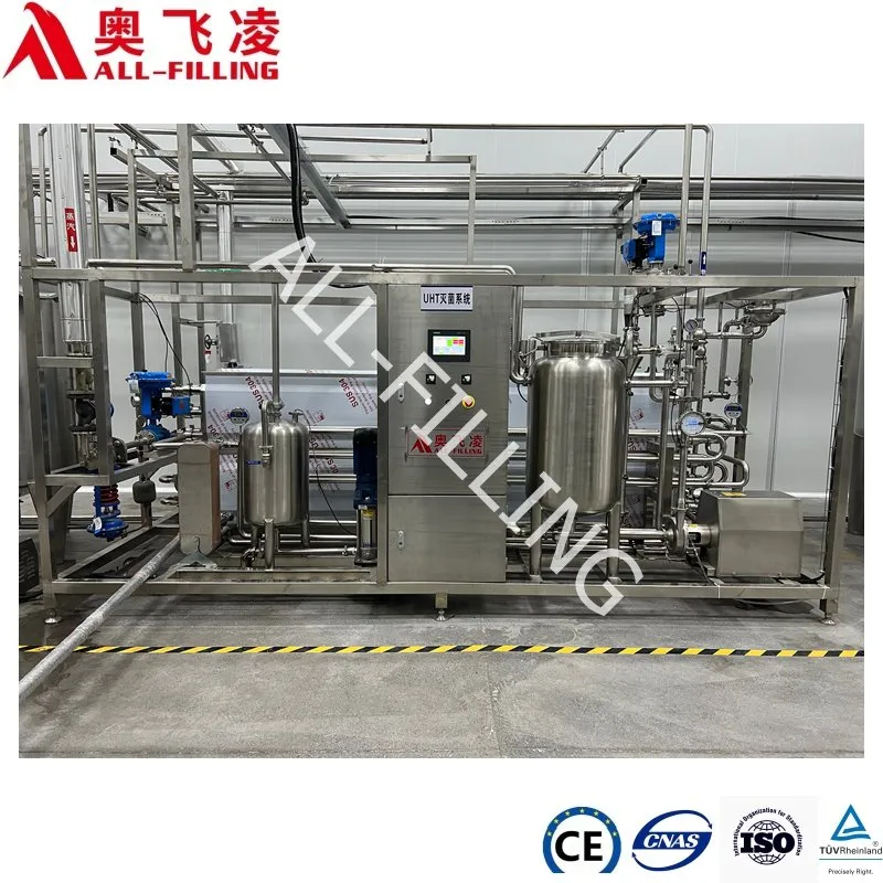 Equipamento de Produção