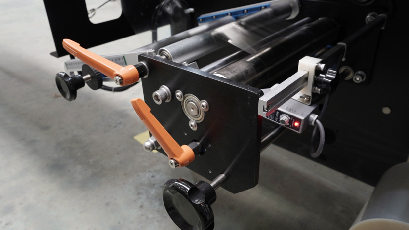 Máquina de Embalagem Automática para Embalagem de Chocolate, Preenchimento de Doces, Embalagem de Alimentos, Biscoitos, Cookies, Máquina de Embalagem Flow Pack, Embaladora Horizontal