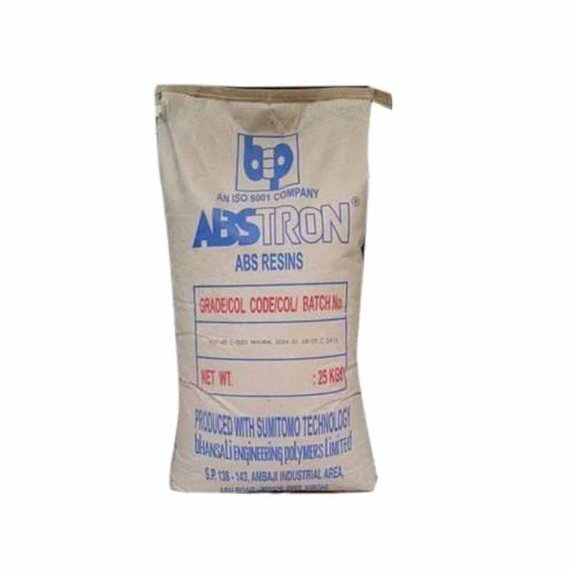 Linha de Embalagem de Máquina de Embalagem de Sacos de Papel Kraft Woven PP Grande e Pesado com Boca Aberta Totalmente Automática para 10kg/25 Kg/50kg Arroz/Ração para Animais Açúcar Sal Feijão
