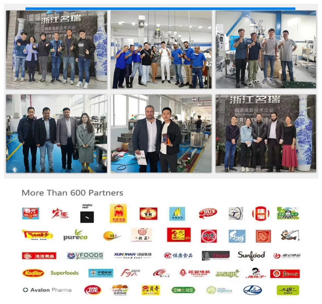 Visita do cliente 1