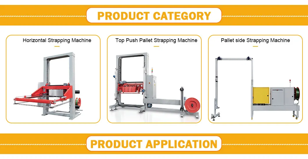 Dimensões e Estrutura da Máquina