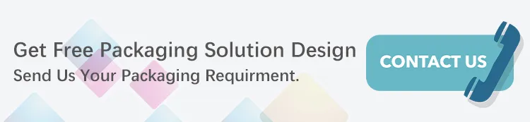 Máquina Pequena 6-Column para Embalagem de Sacos Longos, Máquina de Embalagem de Sachês de Café, Suporta OEM/ODM