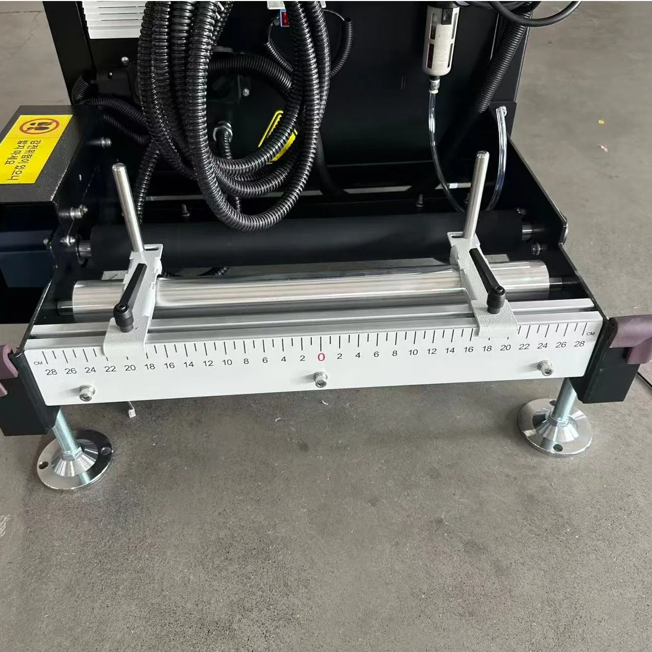 Fornecedor de Máquinas Automáticas de Embalagem e Envoltório de Alta Eficiência, Fabricante de Equipamentos de Embalagem Industrial com Ótimo Custo-Benefício