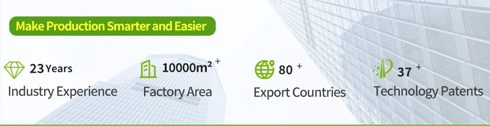 Máquina de Embalagem de Alimentos para Selagem, Preenchimento, Tampagem e Embalagem de Sachês/Bag/Envelope de Detergente Automático, Molho, Ketchup, Líquido, Suco em Doypack