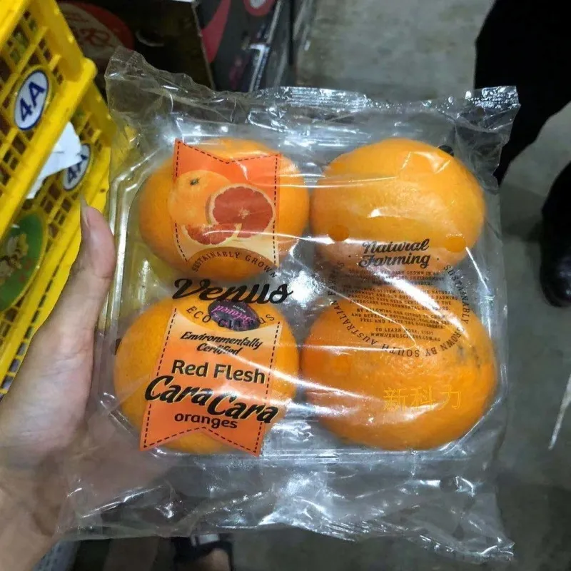 Âmbito de aplicação 3