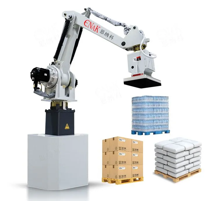 Máquina Vedante e Seladora de Caixas de Papelão