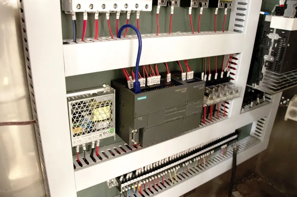 Detalhe Técnico 3
