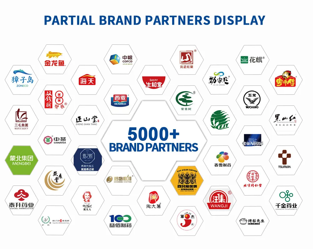 Mecanismo de Enroscamento de Tampas
