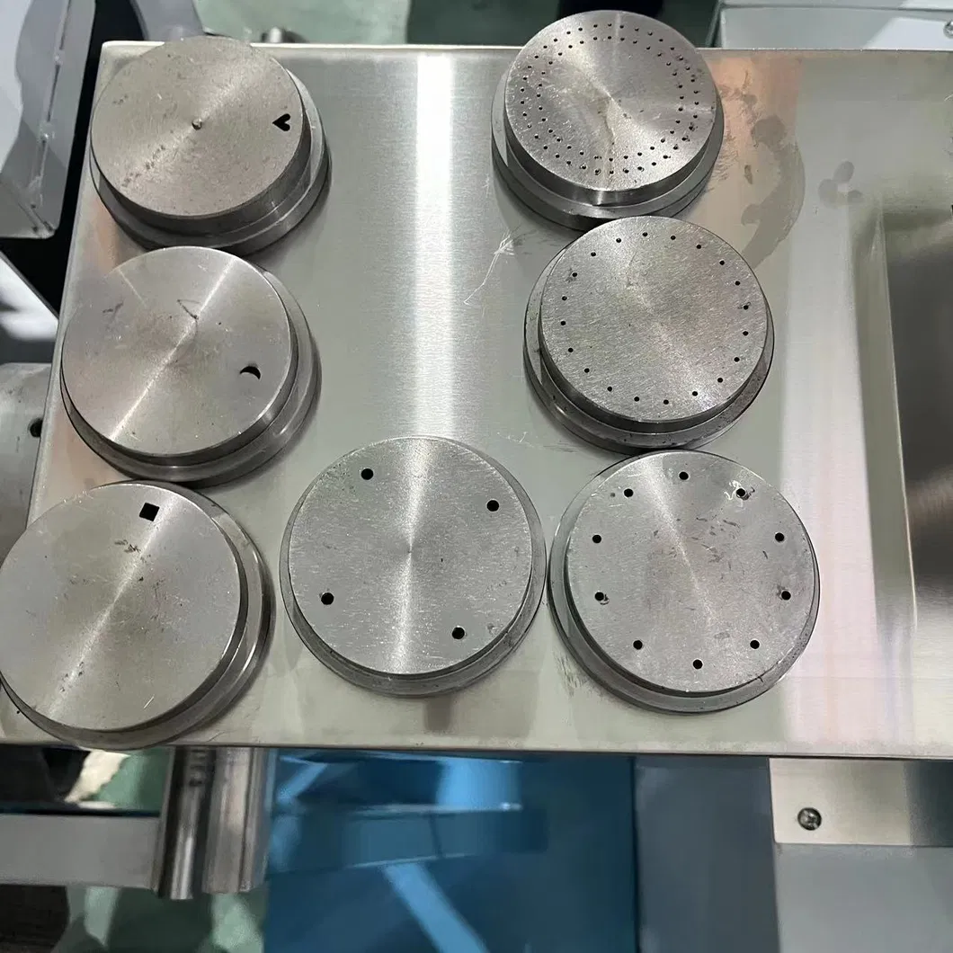 Fábrica Show 3