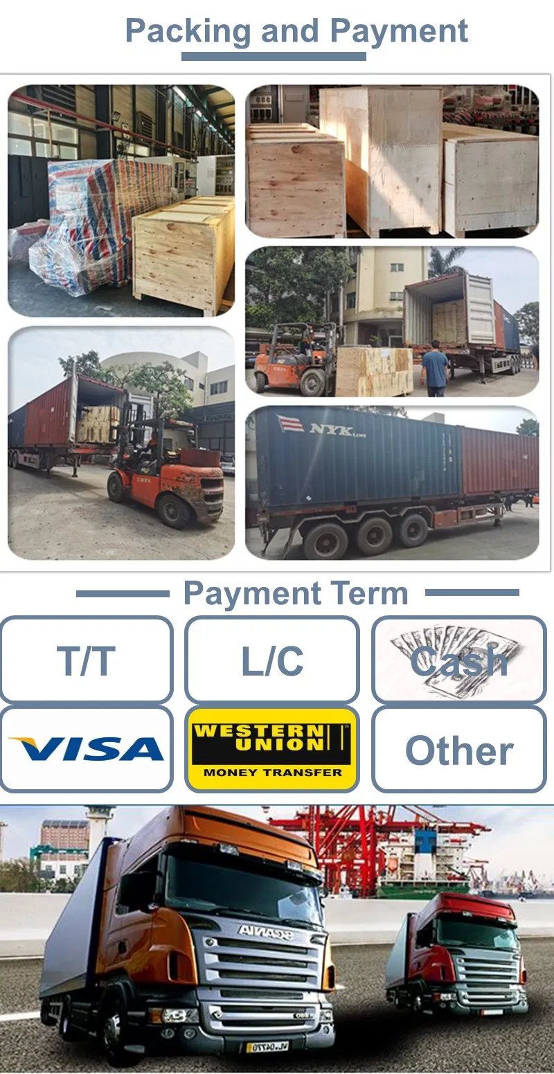 Serviço de Entrega