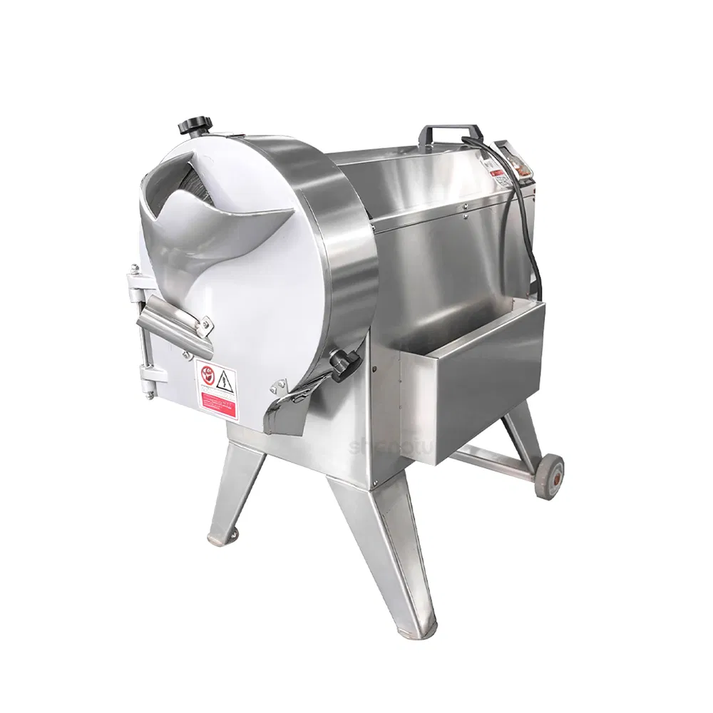 Linha de Produção Automática Industrial de Chips Crocantes de Frutas e Legumes com Máquinas de Lavagem, Corte, Blanchimento, Secagem a Frio, Fritura e Embalagem para Processamento de Alimentos Snacks