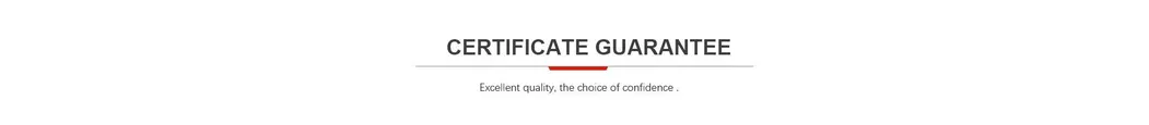 Certificado 1