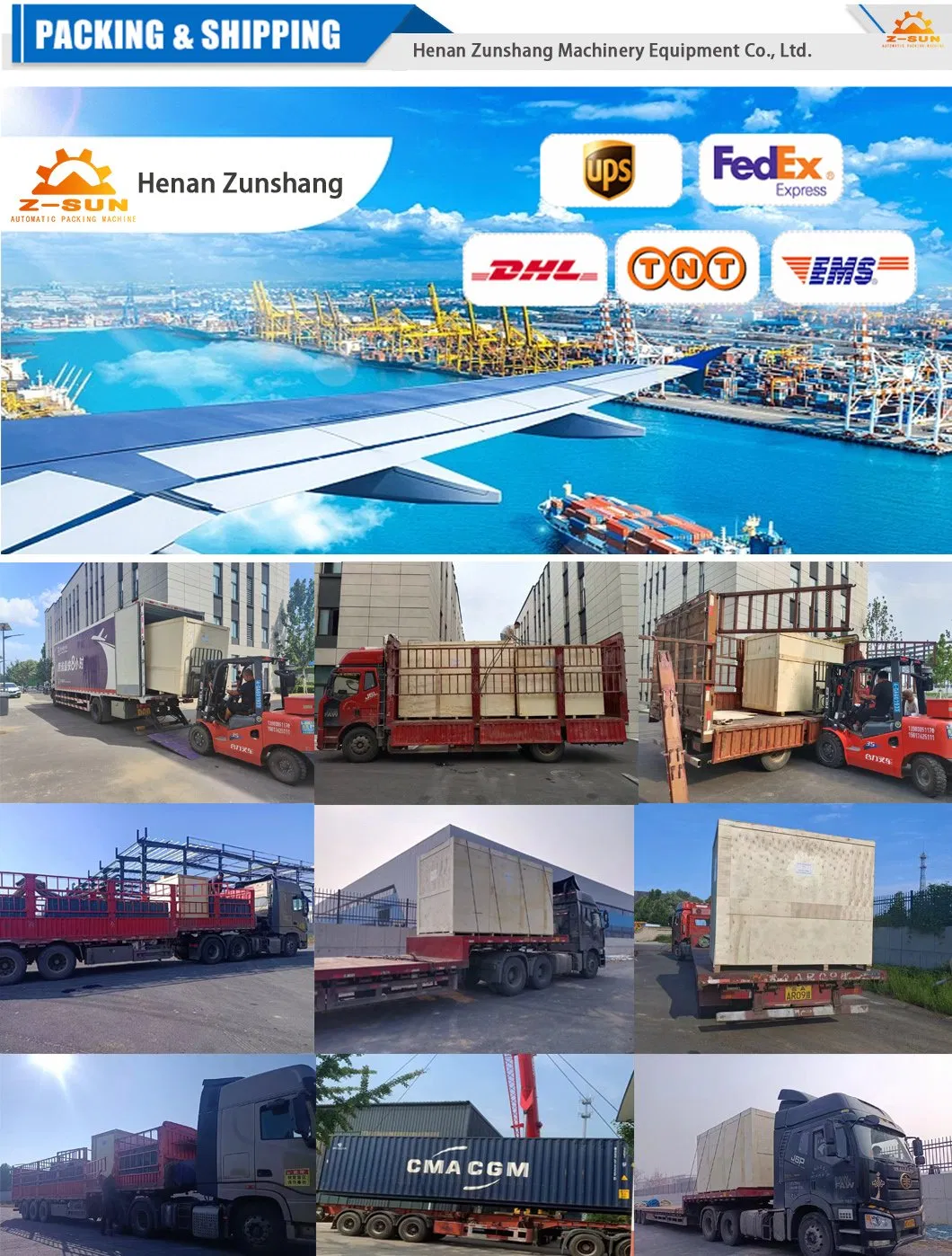 Instalações de Produção 7