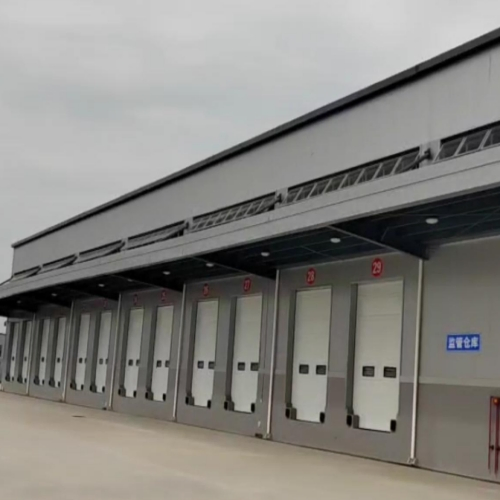 Sistemas de Congelamento Rápido com Economia de Energia Avançada e Condensadores de Alto Desempenho