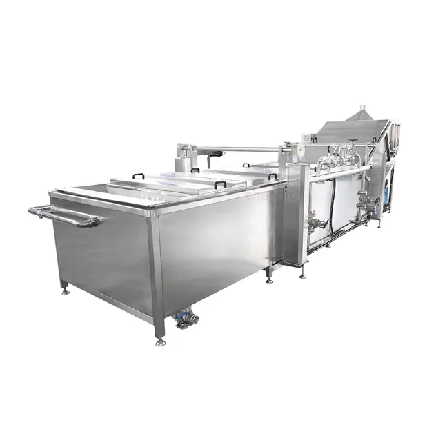 Máquina de cobertura