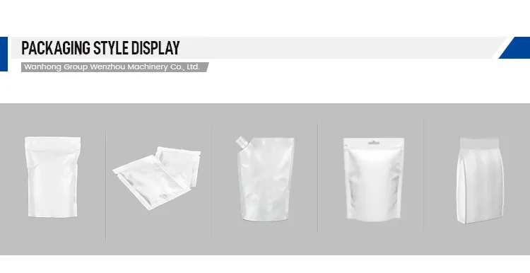 Detalhe do Equipamento 1