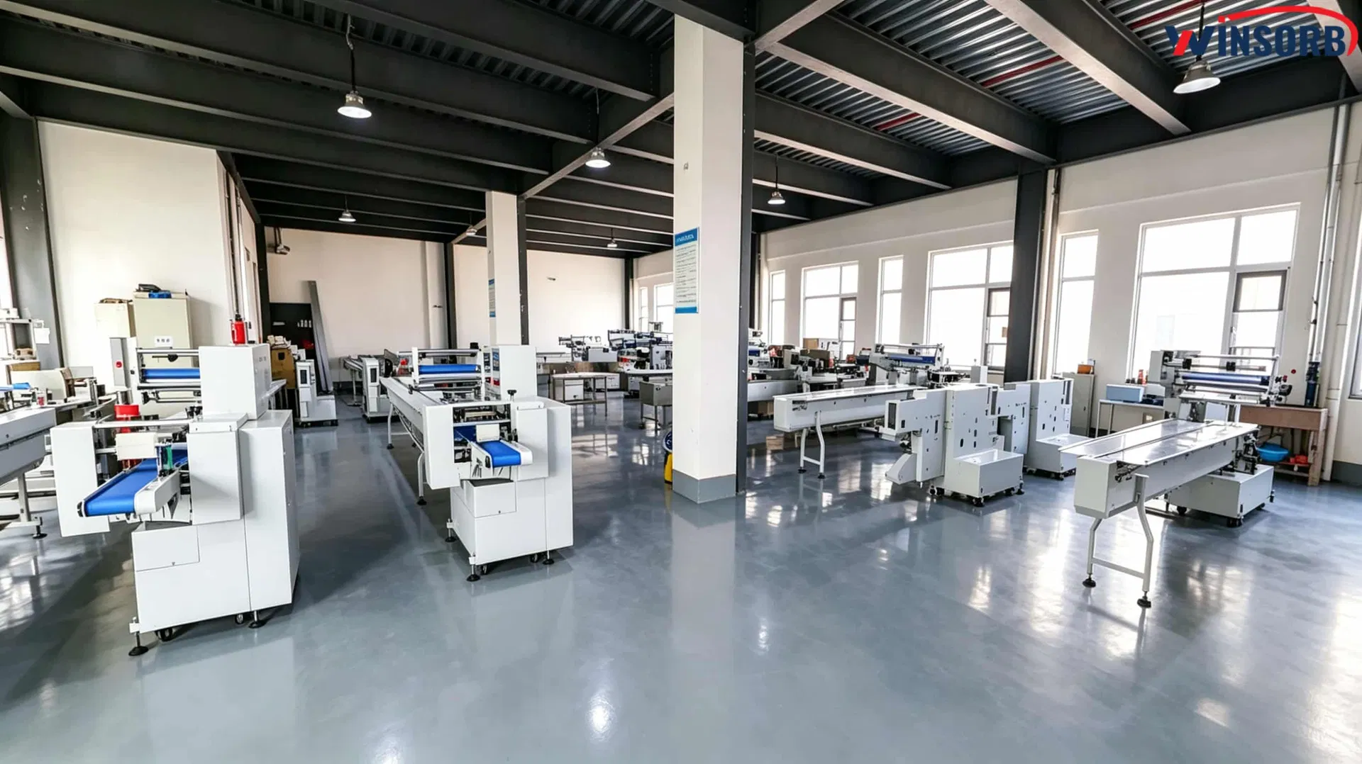 Oficina