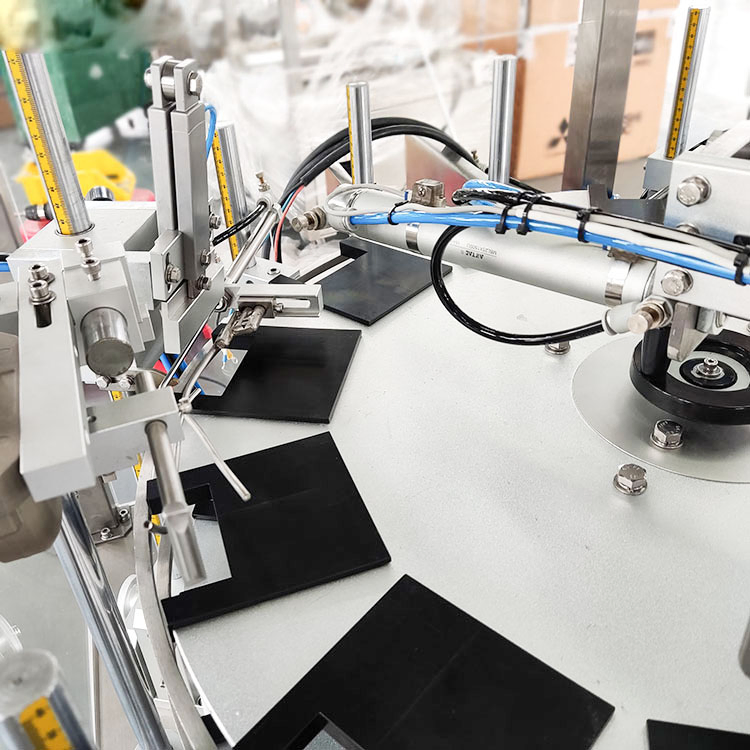Máquina de Embalagem de Caixa de Papel Automática, Máquina de Embalagem de Cartonagem, Máquina de Embalagem de Sabão, Longa Vida Útil, Melhor Preço