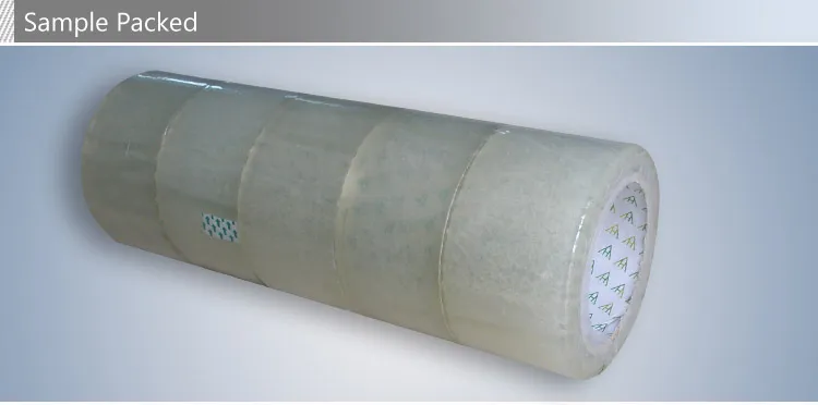 Máquina Automática de Embalagem em Filme Retrátil Máquina de Embalagem Retrátil Máquina de Encolhimento a Calor