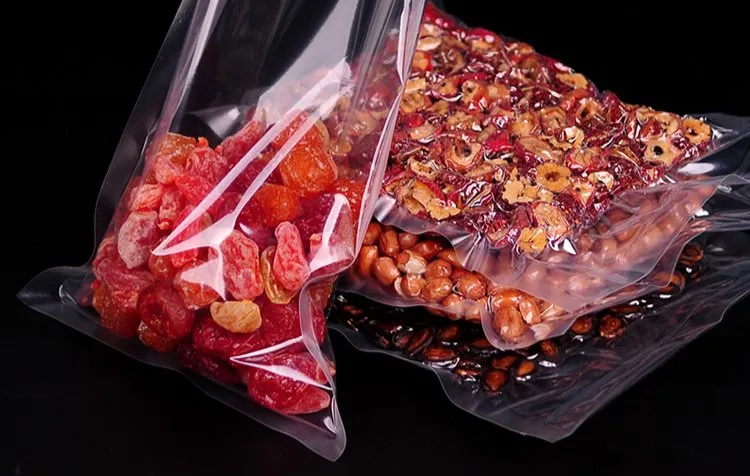 Produtos agrícolas