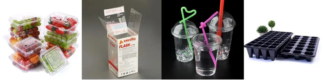 Componentes de refrigeração da calandra de três rolos