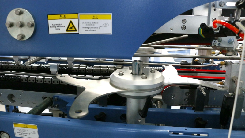 Máquina Automática de Embalagem e Encolhimento para garrafa PET/cerveja, bebida, água pura, suco de fruta, leite, embalagem em caixa de papelão para líquidos, embalador de garrafa de vidro PET