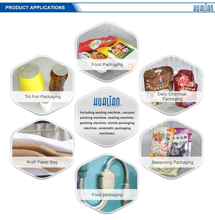 Produto relacionado 2