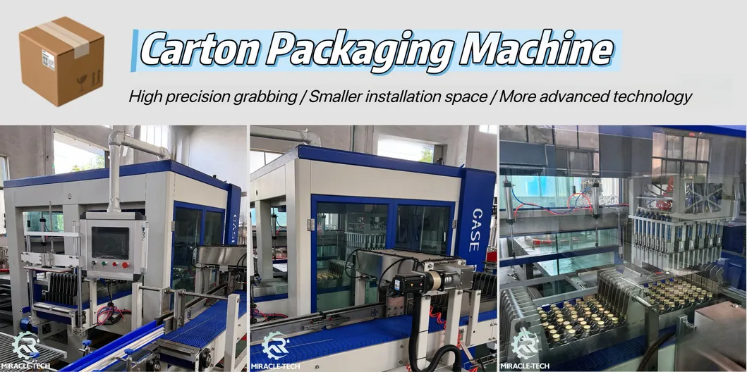 Linha de Produção Completa de Enchimento de Máquinas de Rotulagem e Embalagem de Purificação de Água Potável Totalmente Automática