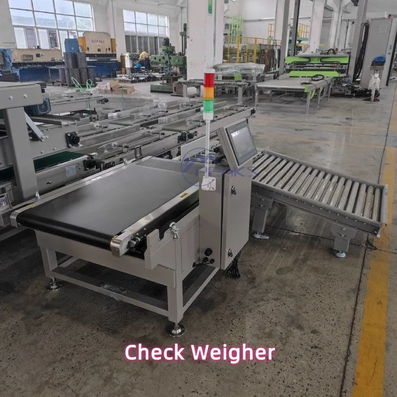 Máquina de Embalagem de Fertilizante Totalmente Automática e Resistente à Corrosão 25kg 30kg Máquina de Enchimento de Sacos com Válvula para Carbonato de Sódio, Material Refratário, Cimento/Morta Seco