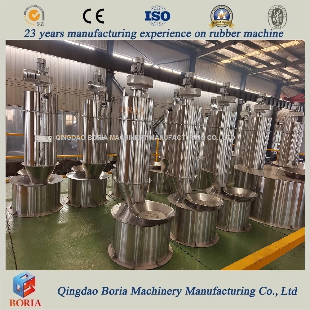 Sistema de Pesagem e Embalagem Vertical Totalmente Automático Multifuncional com Balança Multicabeça Máquina de Dosagem e Batching Totalmente Automática para Químicos