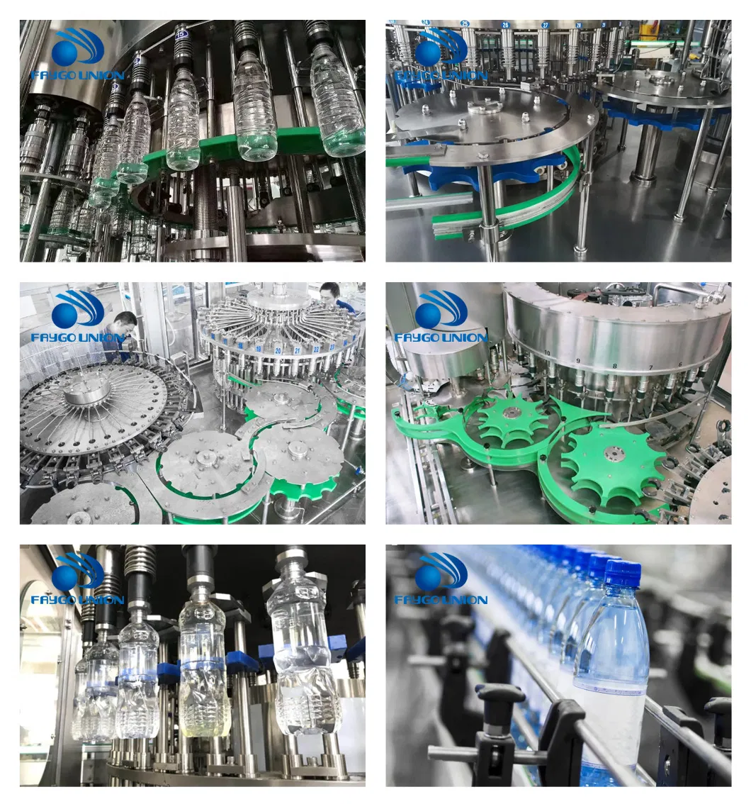 Visão Geral de Detalhes do Equipamento