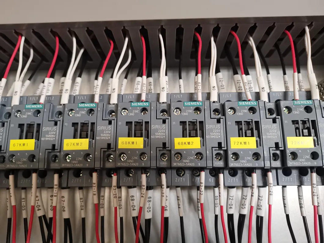 Nova Máquina Automática de Preenchimento de Edredom de Fibra Linha de Produção de Confeção de Cobertores