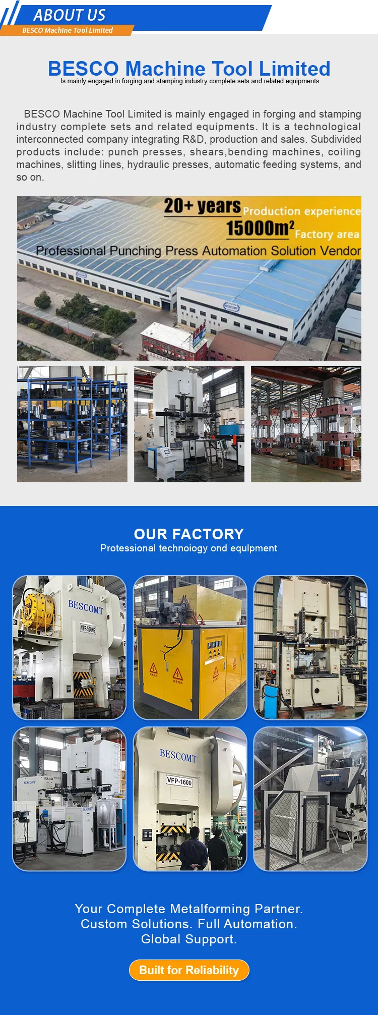Fluxo de Produção Etapa 3