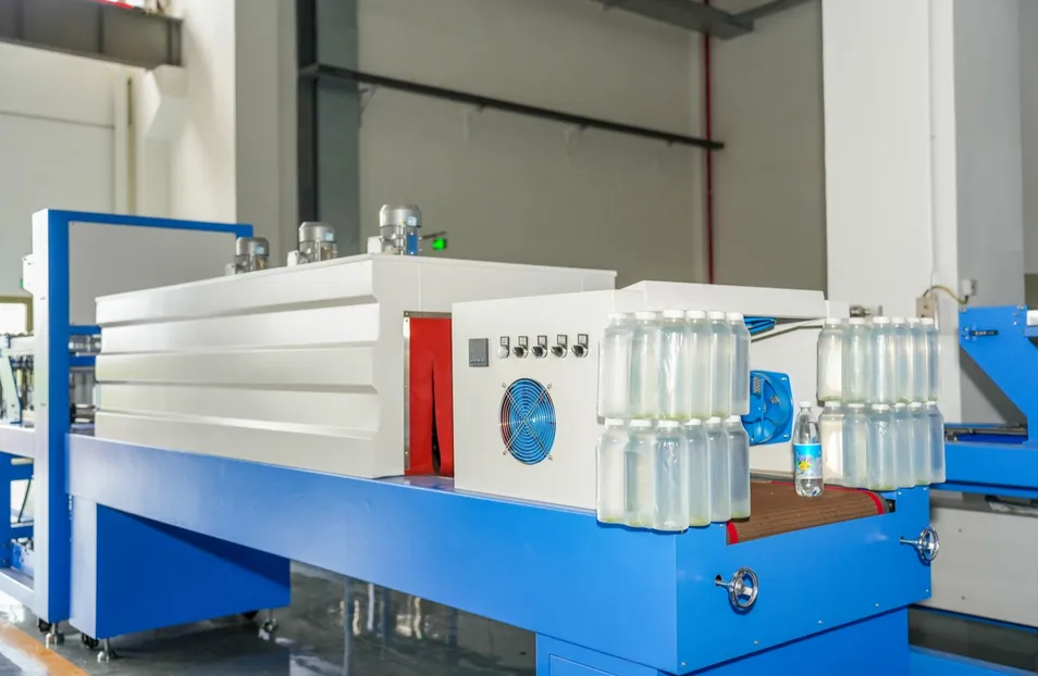 Operação e estrutura interna da máquina