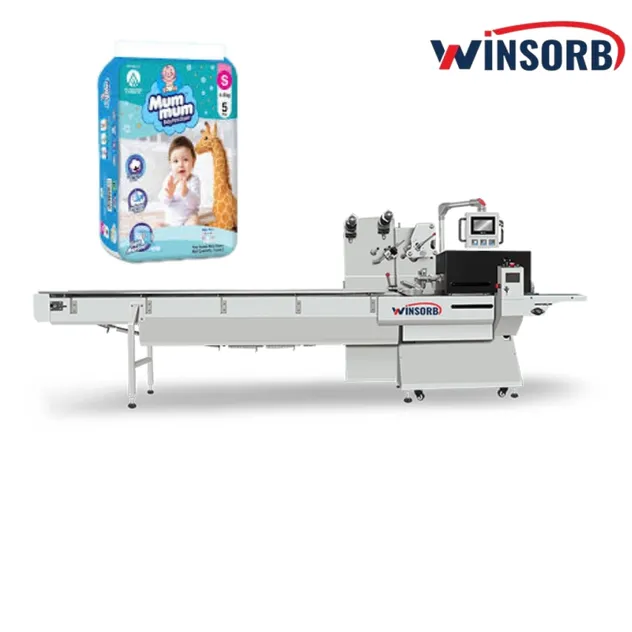 WBA-F720