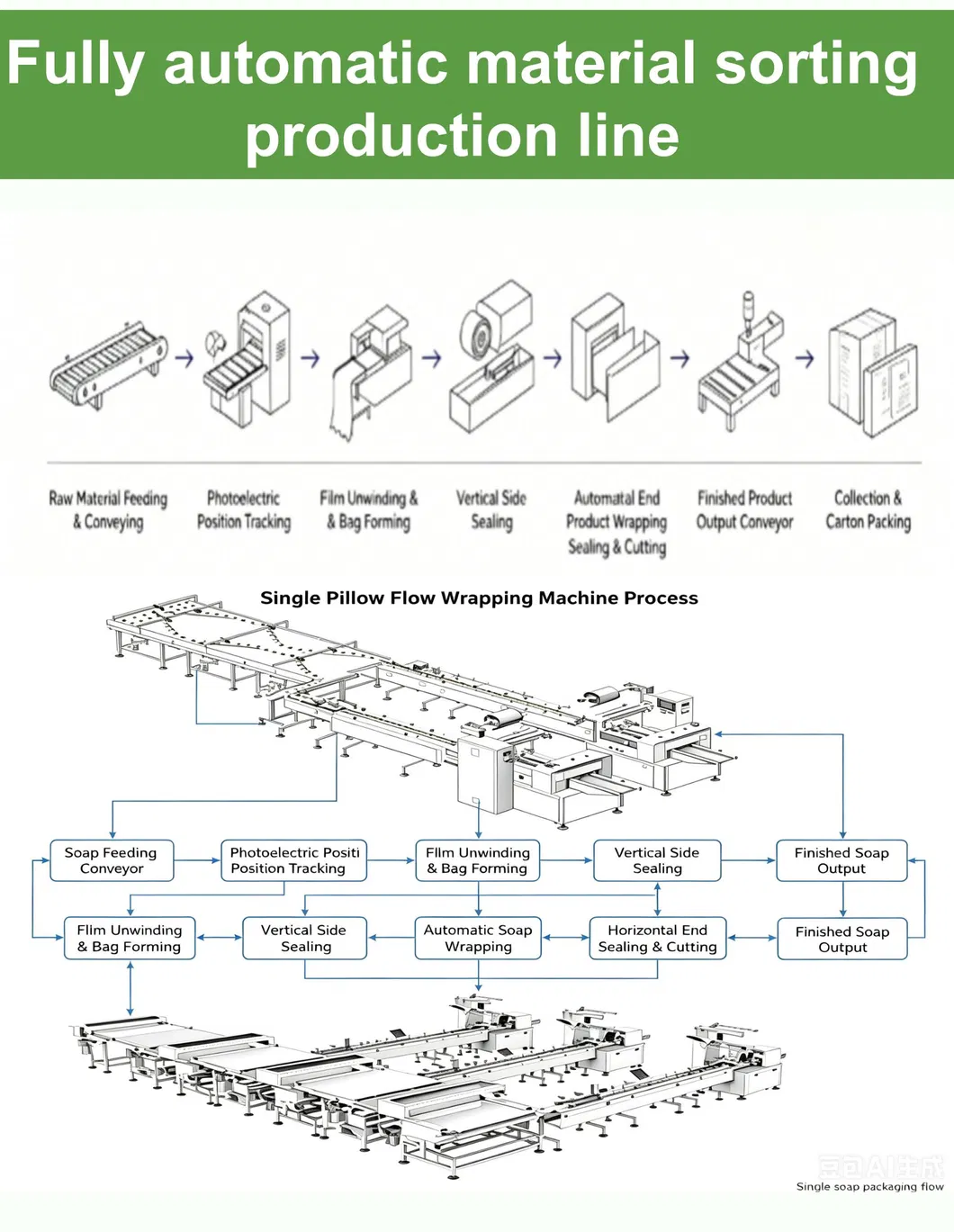 Esquema Técnico