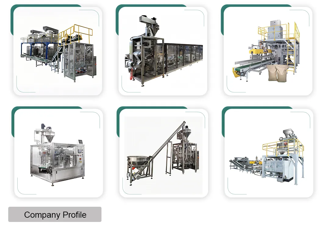 Visão geral dos principais produtos